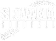 Slovenská softballová asociácia