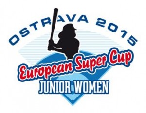 logo turnaja